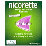 nicorette-inhaler-15mg-20-pack