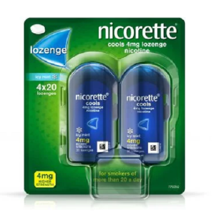 nicorette-lozenge-cool-4mg