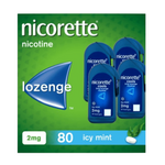nicorette-lozenge-icy-mint-2mg