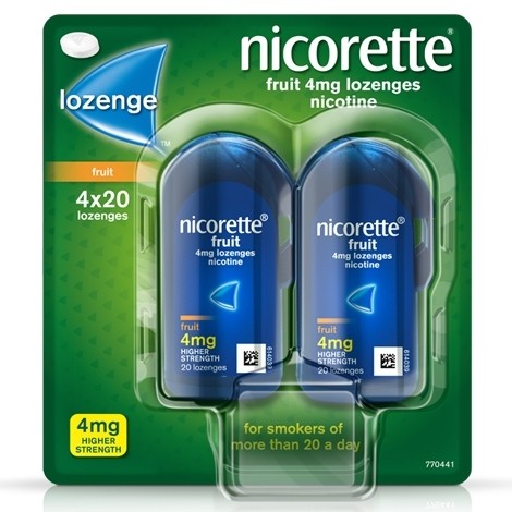 nicorette-lozenge-fruit-4mg