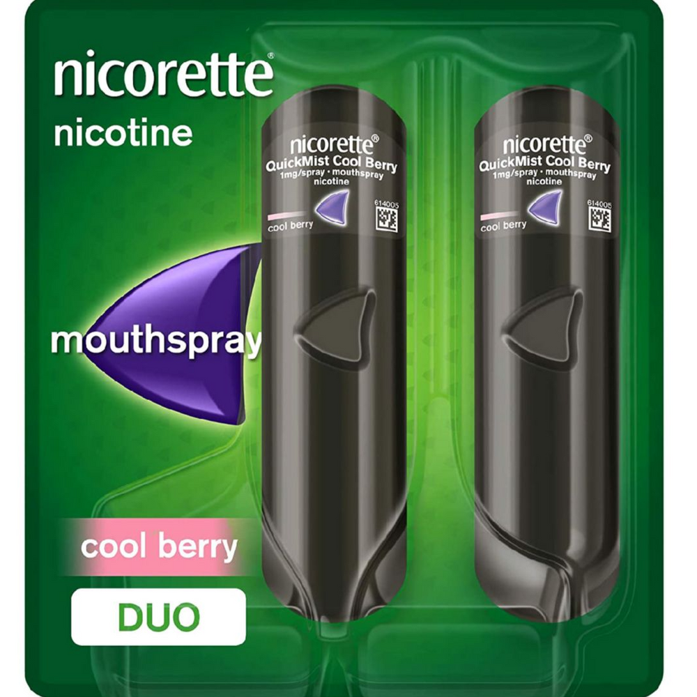 nicorette-quickmist-cool-berry-double-2x1mg