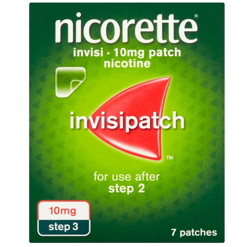 nicorette-invisi-patches-10mg