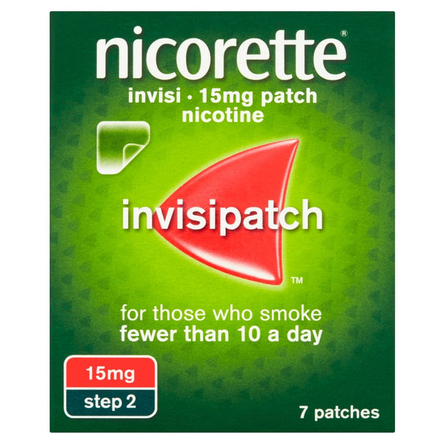 nicorette-invisi-patches-15mg