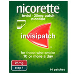 nicorette-invisi-patches-25mg