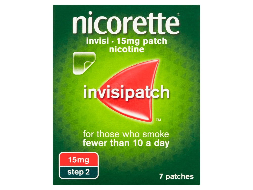 nicorette-invisi-patches-15mg