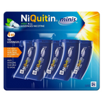niquitin-mini-4mg