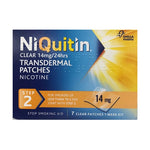 niquitin-clear-patch-14mg-24hrs