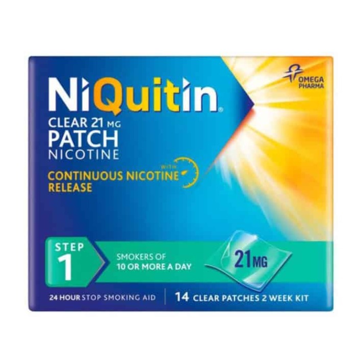 niquitin-clear-patch-21mg-24hrs