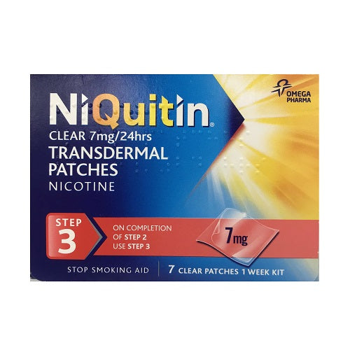 niquitin-clear-patch-7mg-24hrs
