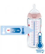 nuk-first-choice-no-colic-bottle-temperature-control