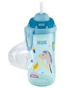 nuk-flexi-cup-12-months-various-designs