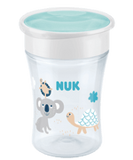 nuk-magic-cup-8-months-various-designs