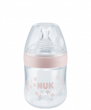 nuk-nature-sense-s-bottle-0-6-months