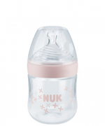 nuk-nature-sense-s-bottle-0-6-months
