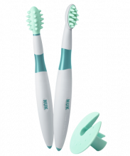 nuk-starter-toothbrush-set-12-months