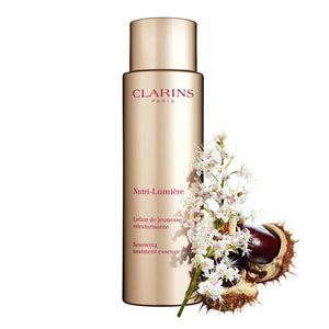 
                  
                    Load image into Gallery viewer, clarins-nutri-lumiere-lotion-all-skin-types
                  
                