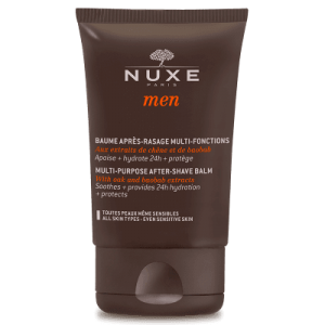 nuxe-men-multi-purpose-after-shave-balm