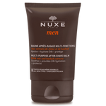nuxe-men-multi-purpose-after-shave-balm