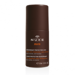 nuxe-men-24hr-protection-deodorant