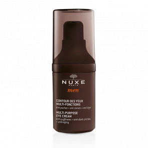 nuxe-men-multi-purpose-eye-cream