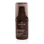 nuxe-men-multi-purpose-eye-cream