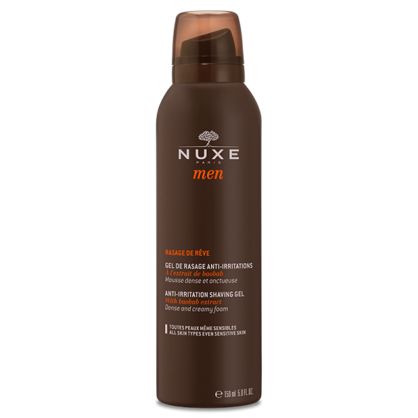 nuxe-men-anti-irritating-shaving-gel