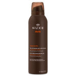 nuxe-men-anti-irritating-shaving-gel