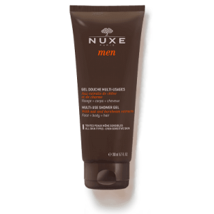 nuxe-men-multi-purpose-shower-gel