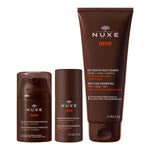 Nuxe Exclusive Him Giftset