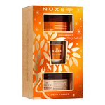 nuxe-miel-addict-gift-set