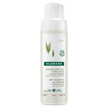 klorane-dry-shampoo-with-oat-milk-aerosol-free