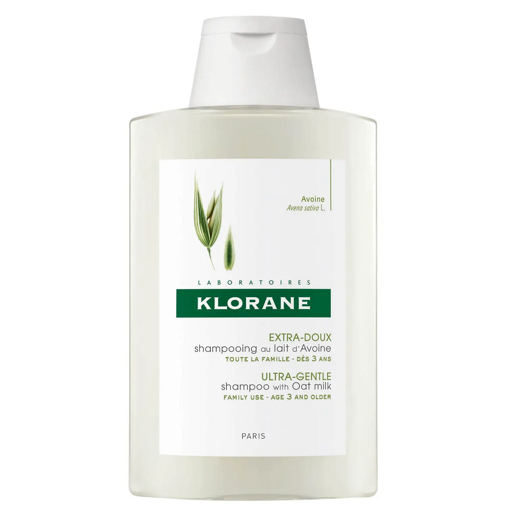 klorane-shampoo-with-oat-milk