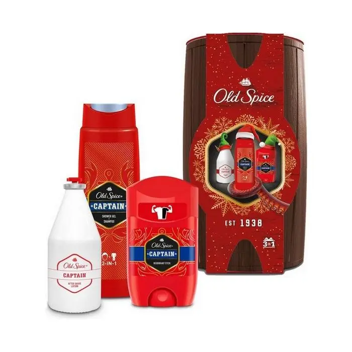 old-spice-barrel-giftset