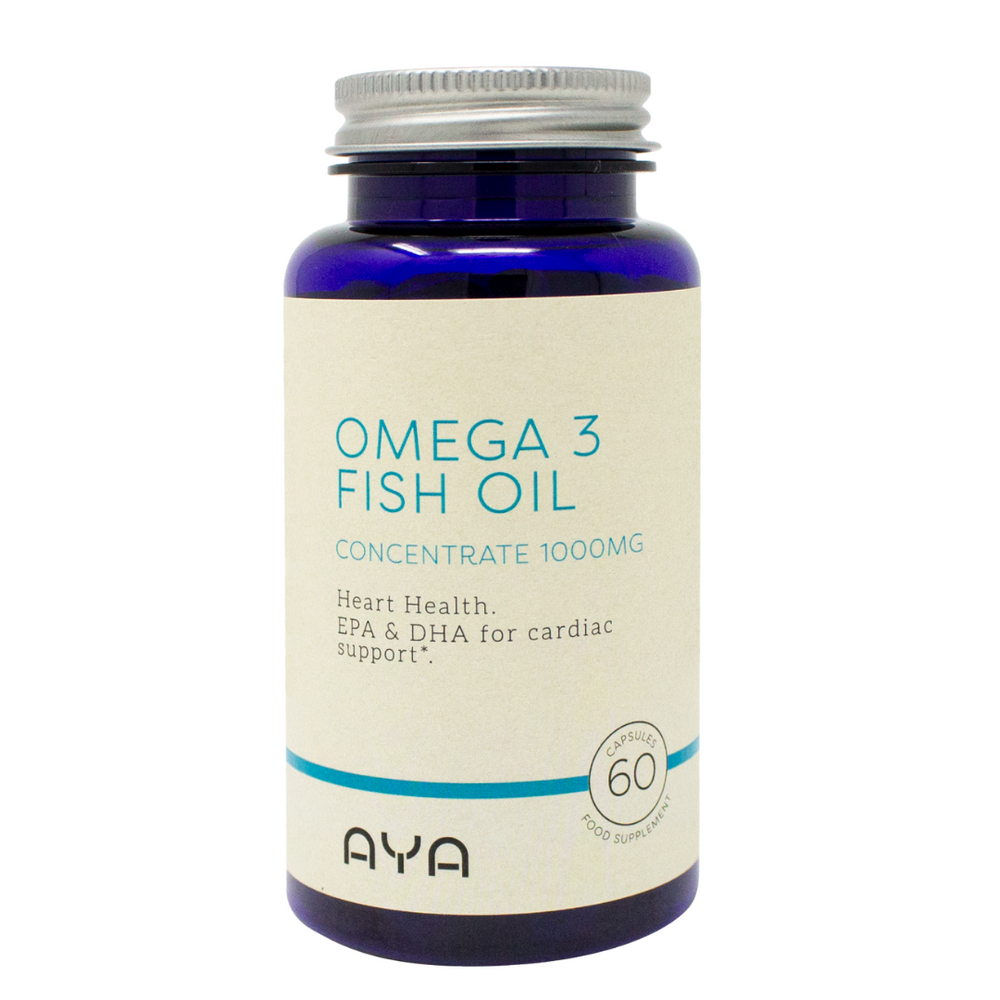 aya-vitamins-omega-3-fish-oil