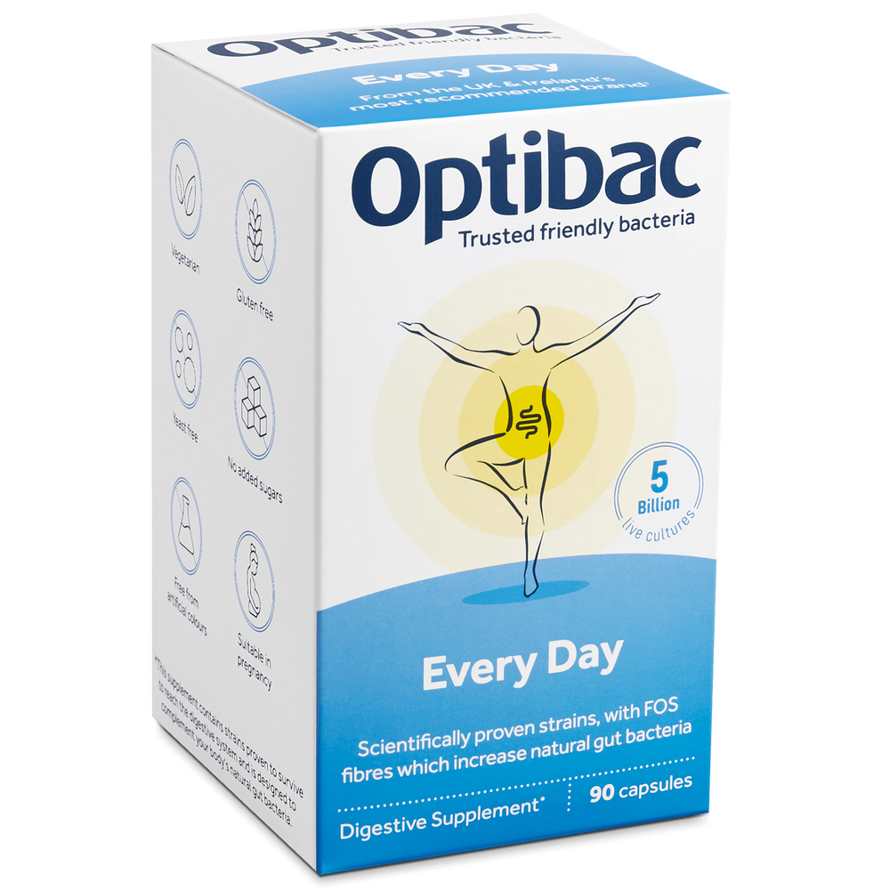 optibac-for-every-day-90-caps