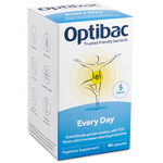optibac-for-every-day-90-caps