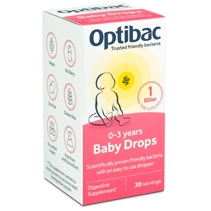 optibac-for-your-baby