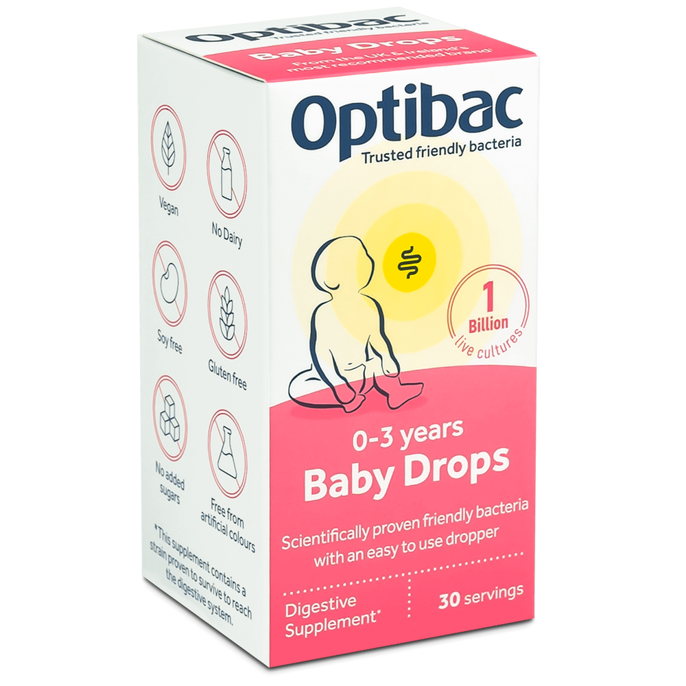 optibac-for-your-baby