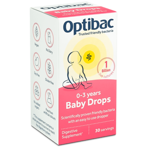 
                  
                    Load image into Gallery viewer, optibac-for-your-baby
                  
                