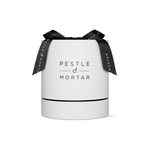 Pestle & Mortar The Best Sellers Kit