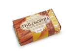 Nesti Dante Philosophia Scrub Soap 250g