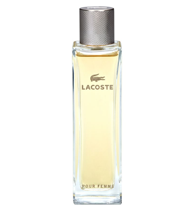 
                  
                    Load image into Gallery viewer, Lacoste Pour Femme EDP
                  
                