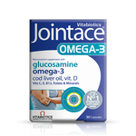 Vitabiotics Jointace Omega from YourLocalPharmacy.ie