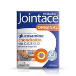 Vitabiotics Jointace Original 90s from YourLocalPharmacy.ie