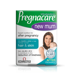 Vitabiotics Pregnacare New Mum from YourLocalPharmacy.ie
