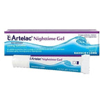 Artelac Night-Time Gel from YourLocalPharmacy.ie