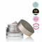 Emma Hardie Purifying Pink Clay Detox Mask from YourLocalPharmacy.ie
