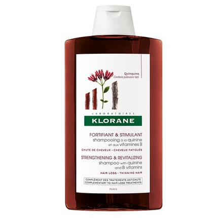 klorane-shampoo-with-quinine-and-b-vitamins