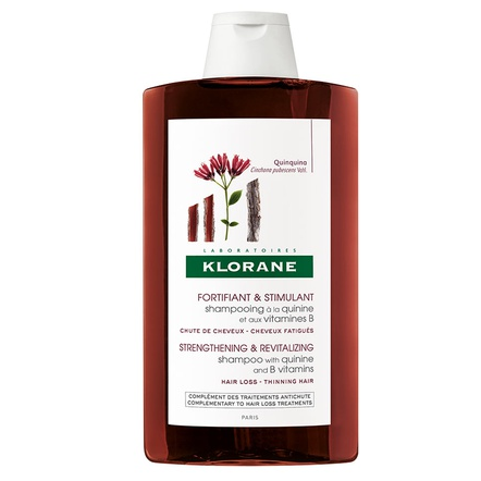 klorane-shampoo-with-quinine-and-b-vitamins