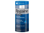 Regaine For Men Extra Stregth Foam 5% Single Pack from YourLocalPharmacy.ie